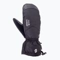 Vyrų slidinėjimo pirštinės SCOTT Ultimate GTX Mitten black 2