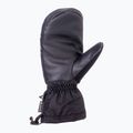 Vyrų slidinėjimo pirštinės SCOTT Ultimate GTX Mitten black 3