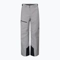 Vyriškos slidinėjimo kelnės SCOTT Ultimate Dryo 10 fog blue