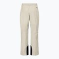 Moteriškos slidinėjimo kelnės SCOTT Ultimate Dryo 10 latte beige 2