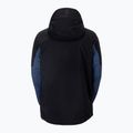Vyriška slidinėjimo striukė SCOTT Ultimate GTX dusk blue/black 2