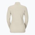 Moteriškas flisinis džemperis SCOTT Defined Light latte beige 2