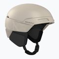 Snieglenčių šalmas SCOTT Flow MIPS mojave beige