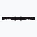 Slidinėjimo akiniai SCOTT Trace Pro black/blue chrome 5