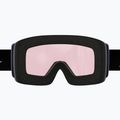 Slidinėjimo akiniai SCOTT Trace Pro Compact sherbet purple/black silver chrome 2