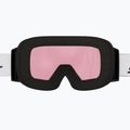 Vaikiški slidinėjimo akiniai SCOTT Shield black/rose 2