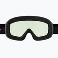 Slidinėjimo akiniai SCOTT Unlimited II OTG LS white/amp ls cinnamon chrome 3