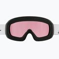 Slidinėjimo akiniai SCOTT Unlimited II OTG black/rose 3