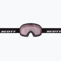 Slidinėjimo akiniai SCOTT Unlimited II OTG black/rose 4