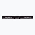 Slidinėjimo akiniai SCOTT Unlimited II OTG black/rose 5