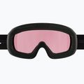 Slidinėjimo akiniai SCOTT Unlimited II OTG white/rose 3