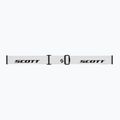 Slidinėjimo akiniai SCOTT Unlimited II OTG white/rose 5