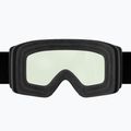 Slidinėjimo akiniai SCOTT Shield LS black/fog grey/amp ls cinnamon chrome 2