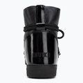 Moteriški sniego batai INUIKII Gloss black 6
