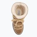 Moteriški INUIKII Classic Wedge beige sniego batai 5