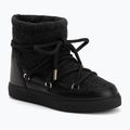 Sniego batai INUIKII Felt black