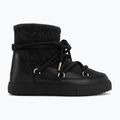 Sniego batai INUIKII Felt black 2