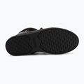 Sniego batai INUIKII Felt black 4