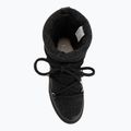 Sniego batai INUIKII Felt black 5