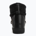 Sniego batai INUIKII Felt black 6