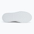 Moteriški batai INUIKII Matilda Canvas Low white 4