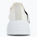 Moteriški batai INUIKII Matilda Canvas Low white 6
