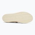 Moteriški batai INUIKII Colette Nappa white 4