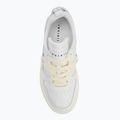 Moteriški batai INUIKII Colette Nappa white 5