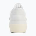 Moteriški batai INUIKII Colette Nappa white 6