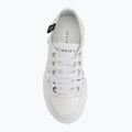 Moteriški batai INUIKII Leather Matilda Low white 5