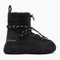 Moteriški sniego batai INUIKII Technical Performance black 2