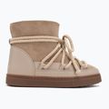 Moteriški sniego batai INUIKII Classic 2025 beige 2