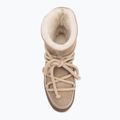 Moteriški sniego batai INUIKII Classic 2025 beige 5