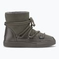 Moteriški sniego batai INUIKII Classic 2025 dark grey 9