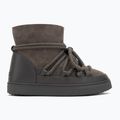 Moteriški sniego batai INUIKII Classic 2025 dark grey 2