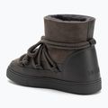 Moteriški sniego batai INUIKII Classic 2025 dark grey 3