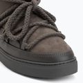 Moteriški sniego batai INUIKII Classic 2025 dark grey 7