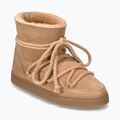 Moteriški sniego batai Inuikii Classic sand
