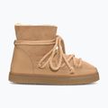 Moteriški sniego batai Inuikii Classic sand 2