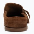 Moteriškos šlepetės INUIKII Mule Soft brown 6