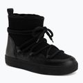 Vyriški sniego batai Inuikii Classic black
