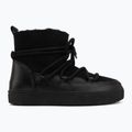 Vyriški sniego batai Inuikii Classic black 2