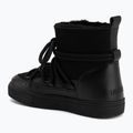 Vyriški sniego batai Inuikii Classic black 3