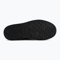 Vyriški sniego batai Inuikii Classic black 4