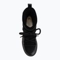 Vyriški sniego batai Inuikii Classic black 5