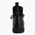 Vyriški sniego batai Inuikii Classic black 6