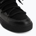 Vyriški sniego batai Inuikii Classic black 7
