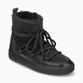 Vyriški sniego batai Inuikii Classic black