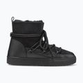 Vyriški sniego batai Inuikii Classic black 2