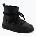 Moteriški sniego batai INUIKII Full Leather black